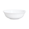 Restaurant Multi Purpose Bowl 16cm - 6 1/4"
