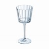 Macassar Wine 35cl - 12 1/4oz