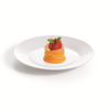 Harena Dessert Plate 19cm - 7 1/2"