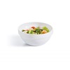 Restaurant Stackable Bowl 17.2cm - 6 3/4"