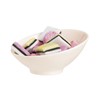 Appetizer Ludico Dish 9.5cm 3 3/4"