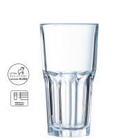 Granity Cooler / Hiball (t) 31cl - 11oz