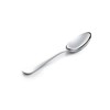 Matiz Dessert Spoon 18/10