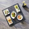 Appetizer Ludico Bowl 9.5cm - 3 3/4"