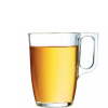 Nuevo Mug (t) 40cl - 14oz