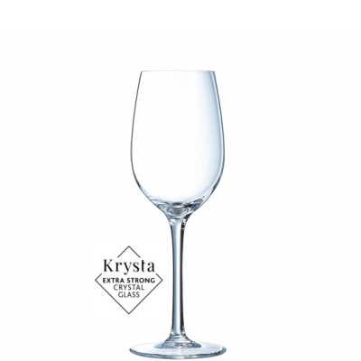Sequence Sherry / Porto / Cordial 21cl - 7 1/4oz
