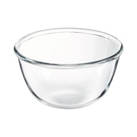 Cocoon Bowl 18cm - 7"