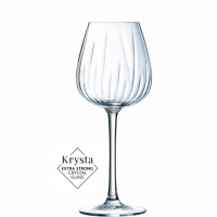 Swirly Wine 35cl
