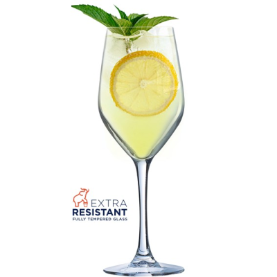 Thera Wine (t) 44cl - 15 1/2oz