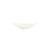 Appetizer Spirit Plate 14cm - 5 1/2"