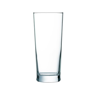 Premier Beer 28.5cl - 10oz UKCA-CE 1/2pt - Headbooster