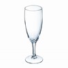 Elegance Flute 17cl - 6oz