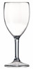 Outdoor Perfect Wine Glass 30cl - 10 1/2oz