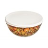 Empilable Bowl + Lid (t) 23cm - 9"