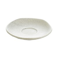 Rocaleo Nature Saucer 13cm - 5"