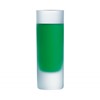 Islande Frosted Shot 6cl - 2oz