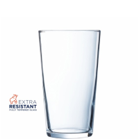 Conical / Conique Tumbler (t) 47cl - 16 1/2oz