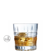 Brixton Rocks / Old Fashioned 30cl - 10 1/2oz