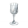 Longchamp Sherry / Port 6cl