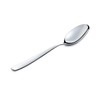 Vesca Dinner / Table Spoon 18/10