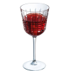Rendez-vous Wine 35cl - 12 1/4oz