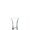 Hot Shot Slammer 7cl - 2 1/2oz