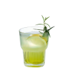 Starline Old Fashioned / Rocks (t) 27cl - 9 1/2oz