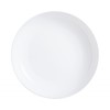 Evolutions Deep Plate 17cm - 6 3/4"