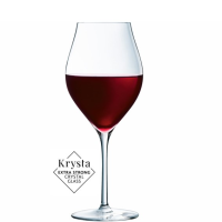 Exaltation Wine 47cl - 16 1/2oz