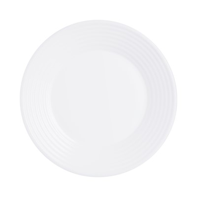 Stairo Plate 23.5cm - 9 1/4"