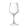 Lineal Wine (t) 25cl - 8 3/4oz