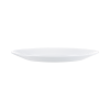 Stairo Soup / Deep Plate 23.5cm - 9 1/4"