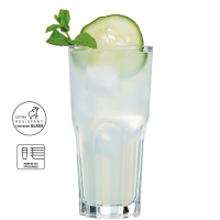 Granity Hiball (t) 20cl - 7oz