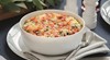 Smart Cuisine Diwali Bowl 18cm - 7"