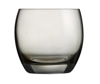 Salto Colour Studio Grey Old Fashioned 32cl - 11 1/4oz