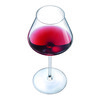 Reveal 'up Intense Wine 55cl - 19 1/4oz