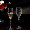 Destinée Flute 21cl - 7oz