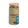 Pure Jar + Wood Lid 1.5L