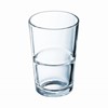 Stack Up Hiball (t) 28.5cl - 10oz