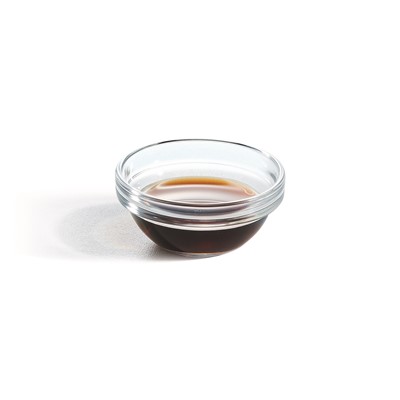 Empilable Mixing / Salad Bowl (t) 6cm - 2 1/2"