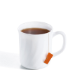 Trianon Mug 28.5cl - 10oz