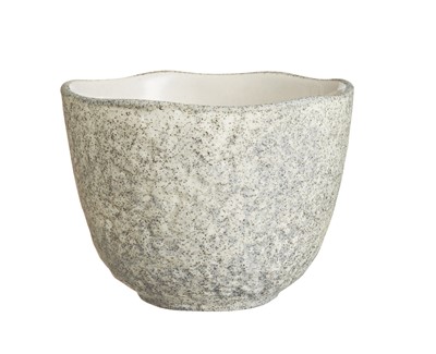 Rocaleo Sand Low Cup 20cl - 7oz