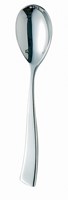 Ezzo Tea Spoon 18/10