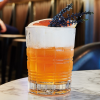 Brixton Tall Old Fashioned 35cl - 12 1/4oz