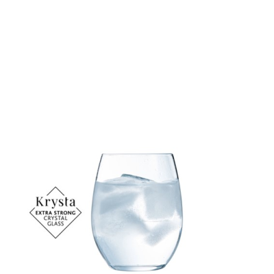 Primary Tumbler 27cl - 9 1/2oz