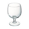 Amelia Stacking Wine (t) 25cl - 8 3/4oz