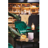 Longchamp Old Fashioned 32cl - 11 1/4oz