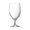 Cabernet Stem Multi Purpose 40cl - 14oz Lce 1/2pt