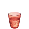 Concepto Stripy Jasper Tumbler 32cl - 10 3/4oz