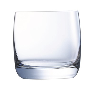 Vigne Old Fashioned / Rocks 20cl - 7oz